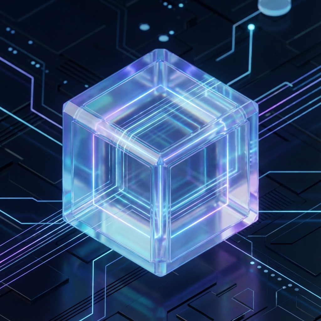 about image