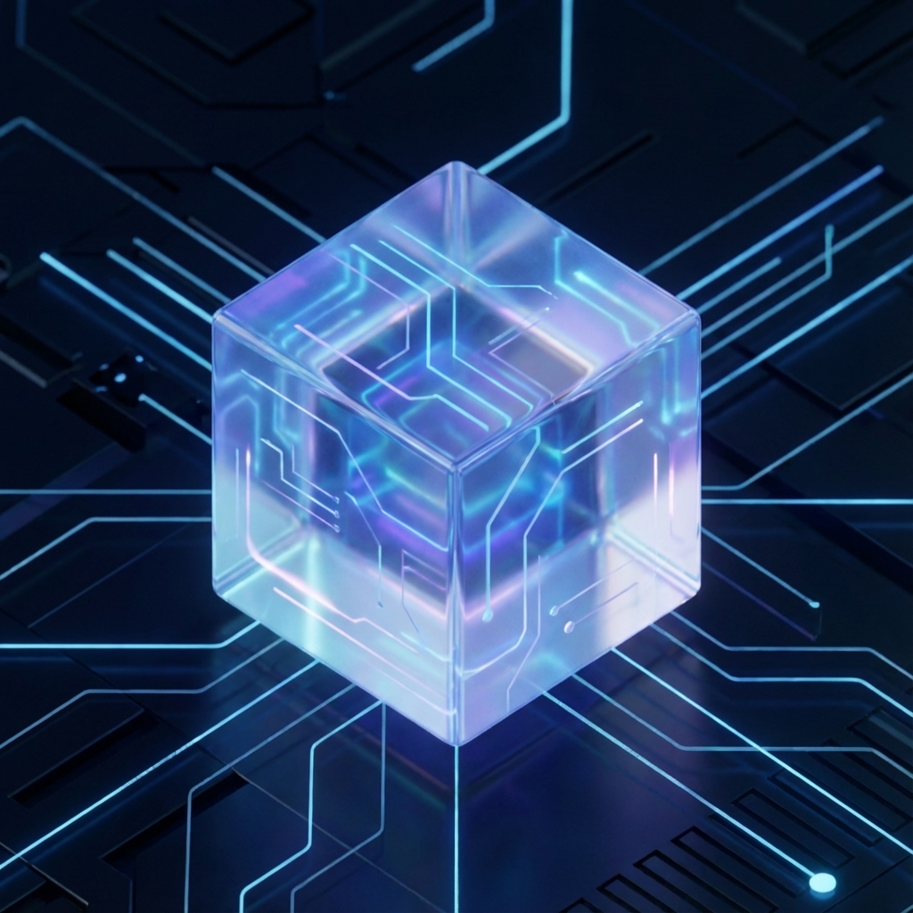 about image